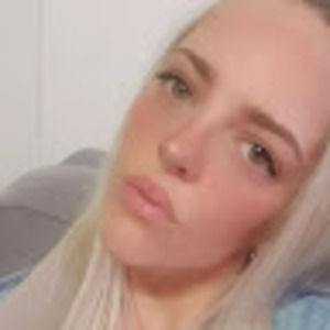 Meet your Posher, Flick